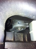 2008 350z belt tensioner assembly "CRACKED on top"-10388192_10203493740240664_5146899572663355262_n.jpg