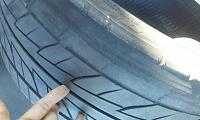 Inside tire wear help-20150113_140649.jpg