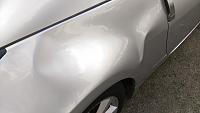 Dented Quarter Panel Please Help!-imag0369.jpg