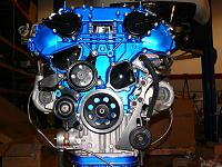 power steering can puking fluid...HELP TIM FINISH MY BUILD!!-longblock-turbos-mounted.jpg