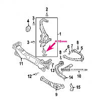 help with part of nissan-sn-mka-obrazovky-2015-12-02-oz14.24.13.png