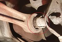 Front Right Rotor wiggle/scraping-control-arm.jpg