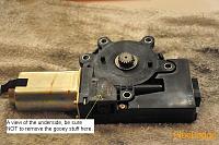 How To Repair 5th Bow Motor, with photos.-06.jpg