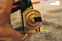 How To Repair 5th Bow Motor, with photos.-07.jpg