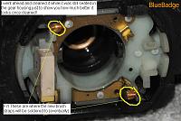 How To Repair 5th Bow Motor, with photos.-12.jpg