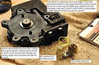 How To Repair 5th Bow Motor, with photos.-13.jpg