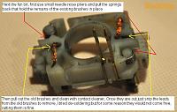 How To Repair 5th Bow Motor, with photos.-14.jpg