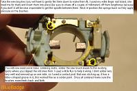 How To Repair 5th Bow Motor, with photos.-15.jpg