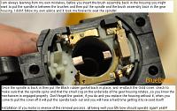 How To Repair 5th Bow Motor, with photos.-16.jpg