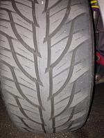 Is this tire feathering?-tirefeathering.jpg