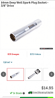 Spark Plug Issues-image.png