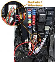 A/C Relay Location-oil_pump_wiring.jpg
