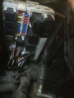 A/C Relay Location-my-relay.jpg