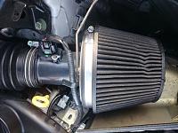 What kind of air filter do i have?-img_20160902_082033.jpg