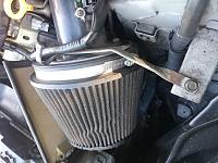 What kind of air filter do i have?-img_20160902_082041.jpg