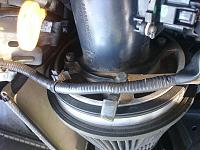 What kind of air filter do i have?-img_20160902_082045.jpg