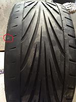 Is my tire repairable? Pics inside...-img_1008.jpg