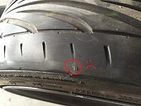 Is my tire repairable? Pics inside...-img_1009.jpg