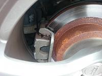 What kind of brakes do i have?-img_20161006_085906.jpg
