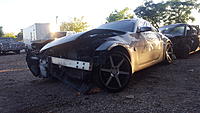 Crashed my Z,is it worth fixing?-20170501_193718.jpg