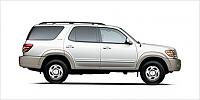 Paint repair-Am I being screwed?-photo_7.jpg