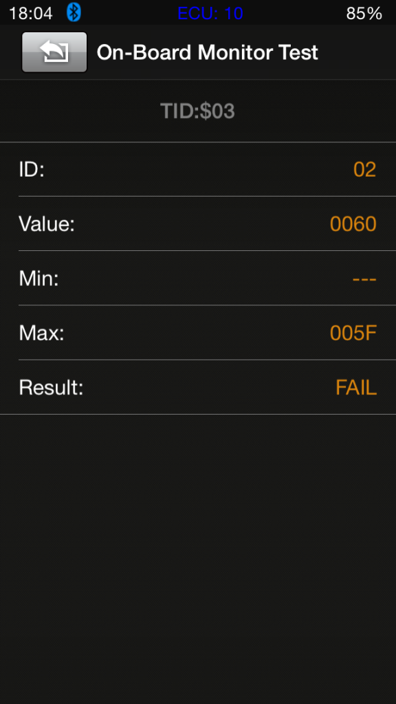 Name:  0E25FC9E-EBEA-48C8-8212-B6BD43D0C23E_zpsfm2xguza.png
Views: 6
Size:  67.5 KB