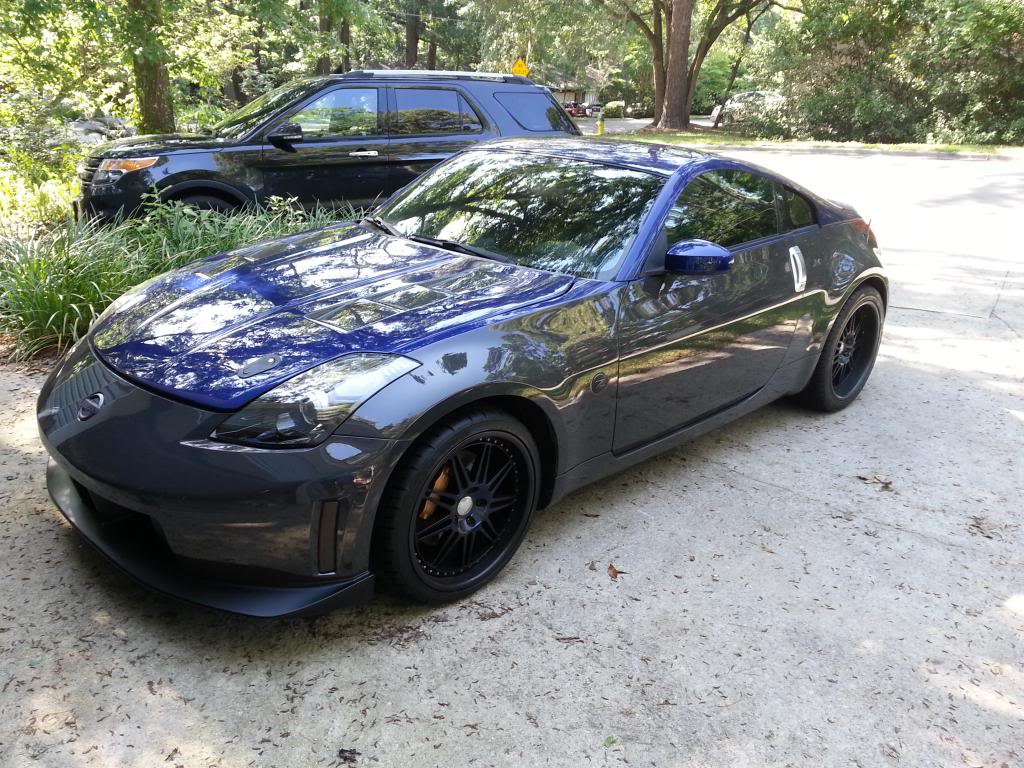 Name:  20140503_170738.jpg
Views: 2011
Size:  181.0 KB