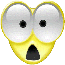 Name: shocked-face-52923156040_zpsda665601.gif
Views: 193
Size: 20.2 KB