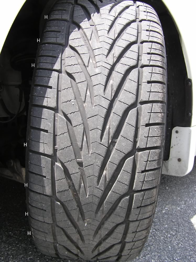 Name:  feather210.jpg
Views: 147
Size:  176.8 KB