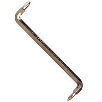 Official tools thread - questions and answers-screwdriver-z.jpg