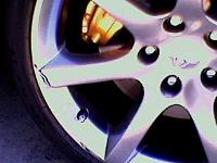 Rim Repair-16904427653repair.jpg