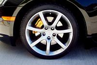 Rim Repair-wheel-complete.jpg
