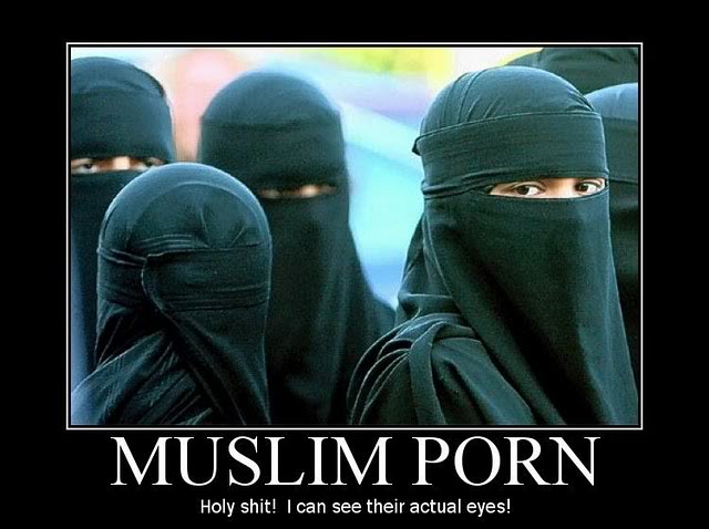 Name:  Muslim_Porn.jpg
Views: 509
Size:  50.4 KB