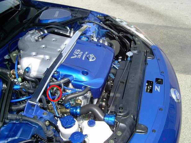Name:  Randall-EngineBayPi-ThonHoseLocks.jpg
Views: 1552
Size:  66.0 KB