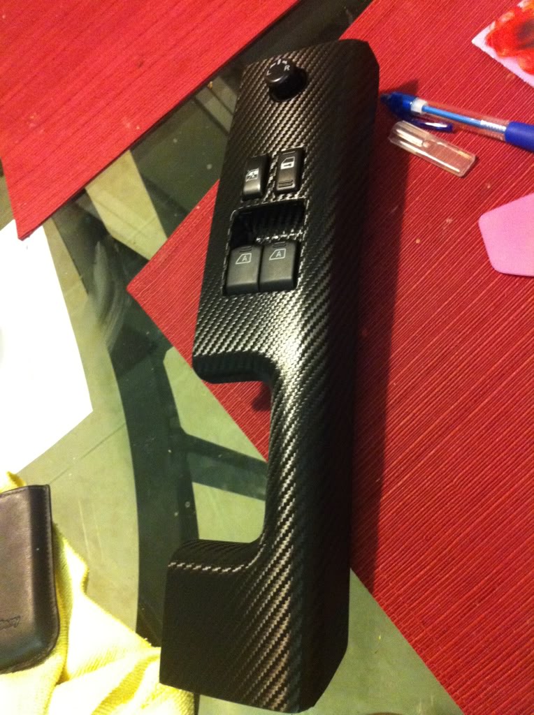Name:  c637110f.jpg
Views: 2230
Size:  153.6 KB