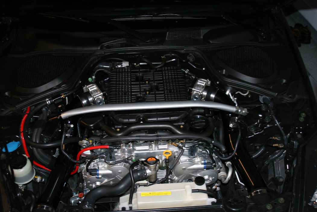 Name:  IMG_2172.jpg
Views: 293
Size:  101.5 KB