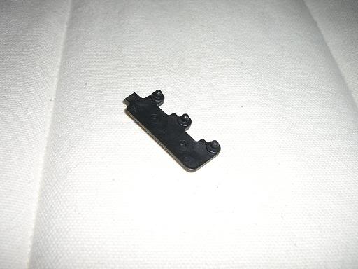 Name:  CIMG3404sm.jpg
Views: 572
Size:  42.8 KB