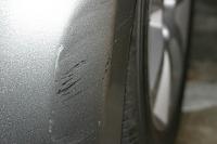 Best and safe product for scratches?-img_3596.jpg