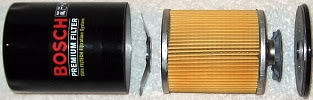 Name:  filter-bosch-99-xv.jpg
Views: 1801
Size:  11.2 KB