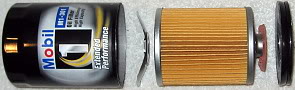 Name:  filter-mobil1-08-xv.jpg
Views: 1596
Size:  10.9 KB
