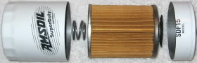 Name:  filter-amsoil-xv.jpg
Views: 1759
Size:  7.7 KB