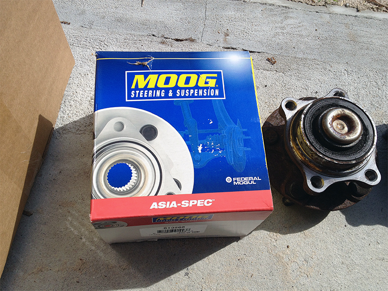 Name: moogb1_zps9ad39357.jpg
Views: 682
Size: 533.1 KB