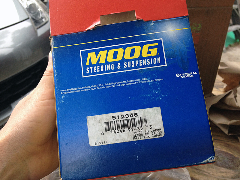 Name: partmoogbearing_zpsb05e5dbf.jpg
Views: 687
Size: 451.3 KB