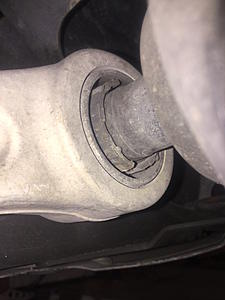 Does this look like a bad bushing?-img_8412.jpg