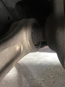 Does this look like a bad bushing?-img_8411.jpg