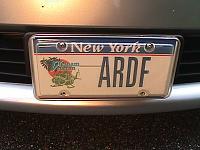 Easy fix for the front license plate problem-mvc-061f.jpg