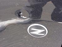 Dent removal tool-mvc-898f.jpg