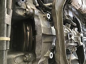 Transmission cover missing?-cc49c9ca-97c2-4592-ae9a-b4e2711cebd8.jpeg