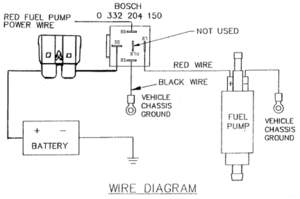 Fuel pump not getting power-fuel-pump-relay.gif