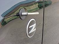 Dent removal tool-mvc-900f.jpg